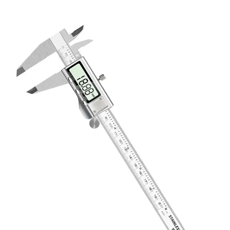 Metal-Caliper-Stainless-Steel-Digital-Caliper-6-inch-Electronic-0-150mm ...