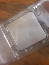 CPU AMD 0socket A10 5800k Quad-Core FM2 A10-Series Processor-Ad580kwoa44hj/ad580bwoa44hj