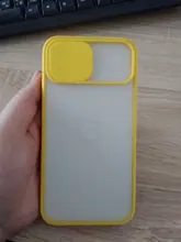 Protective-Cover Camera-Lens 11-Pro max-Cases iPhone 12 6s-Plus Mini for Xr-X-Xs 8-7