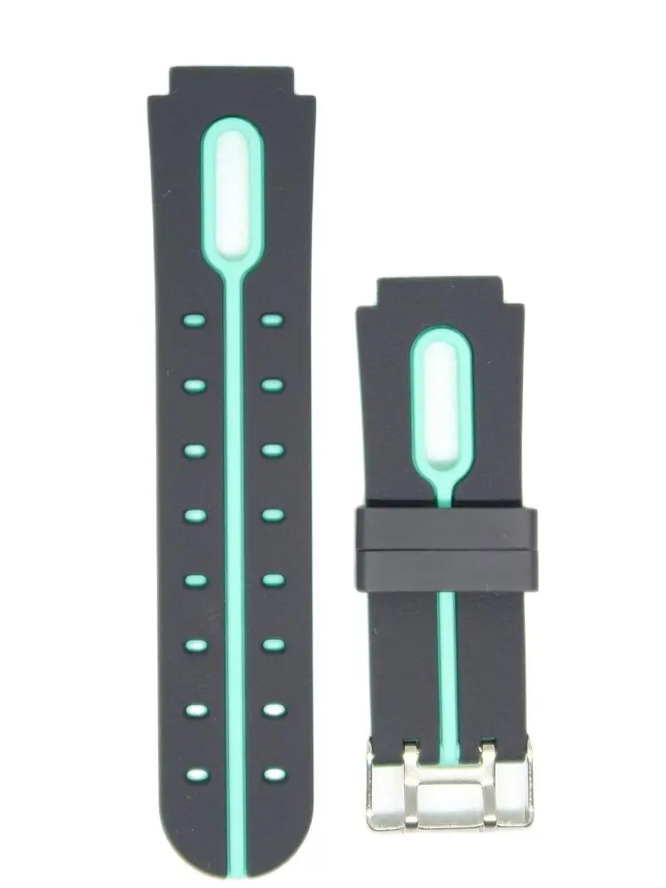 Купить Ремешок Для Смарт Часов Детских Елари