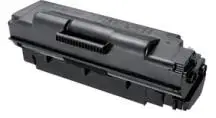 

MLTD307L Toner compatible for Samsung ML4510ND,ML5010,5015,5017ND-15.000 pages MLT-D307L