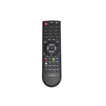 

Remote control Globo e-rcu-012 sat, gl100