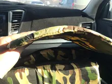 Cat Backpack Pets-Sling-Bag Pet-Carrier Travel Shoulder-Bags Puppy Dog Small Chihuahua