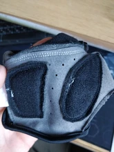 Cycling-Gloves MTB Riding Coolchange Full-Finger-Sport Woman Windproof Touch-Screen Winter