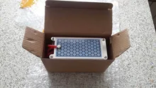 Ozone-Generator Ceramic-Plate Air-Water-Air-Purifier Portable ATWFS 10g 220V Long-Life
