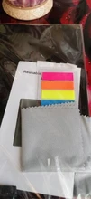 Bloc de notas de papel reutilizable, libreta inteligente borrable, con forro, para usar con bolígrafo, diario de oficina, para dibujo escolar, regalo