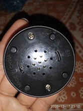 Miniseñal de tráfico con luz LED para niños, juguete educativo Montessori para Aprendizaje de tráfico, regalo de cumpleaños