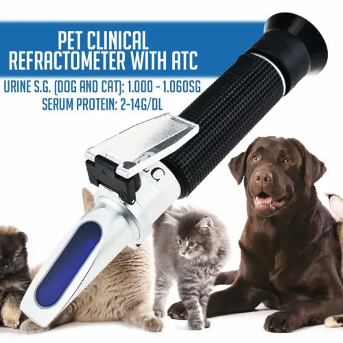refractometer-REB-300ATC-banner