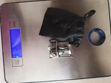 Backpack Heater Cooker Gas-Burner Gasonline Camping-Stove Survival Travel Trikking Mini