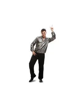 

Disk boy ml man ref.201993