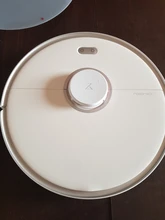 Roborock-Robot aspirador S5 max, aspiradora en seco y húmedo, para barrer, quitar el polvo, esterilizar, fregona de lavado inteligente planificada, actualización para S50 S55, 2021