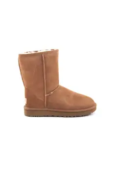 

UGG Women's Classic II Boot Chestnut