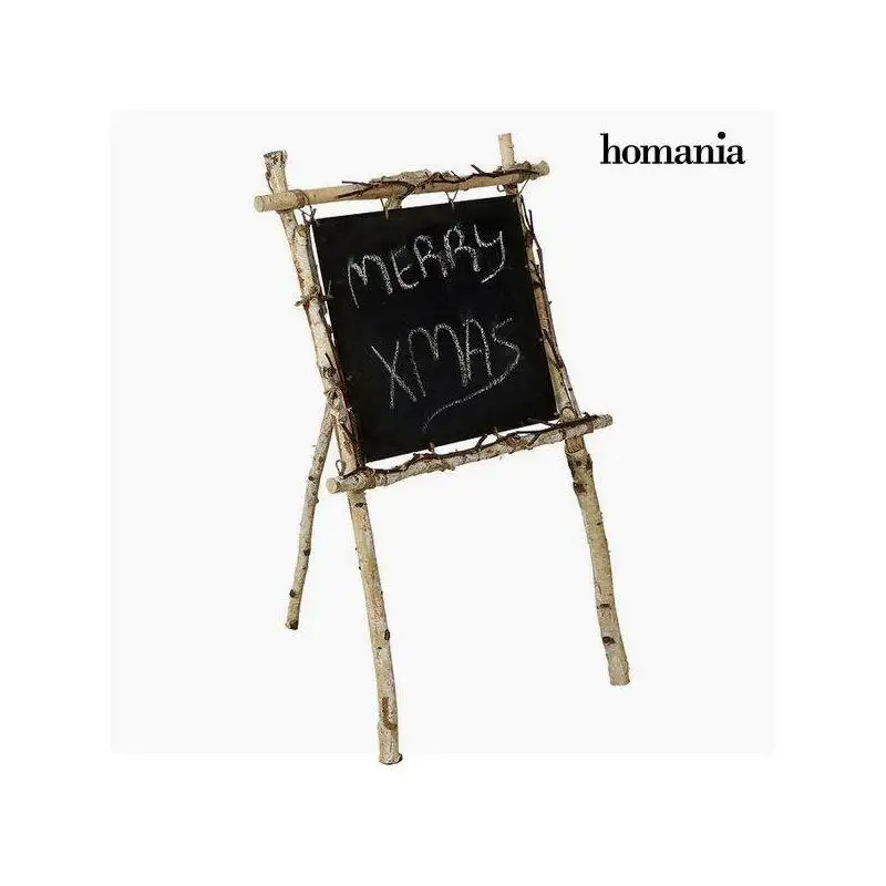 Классная доска Homania 5066 67 см дерево