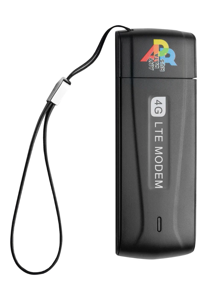 4g модем anydata. 4g lte модем anydata w140. 4g lte модем anydata w150. 4g модем anydata w150. Anydata 4g.
