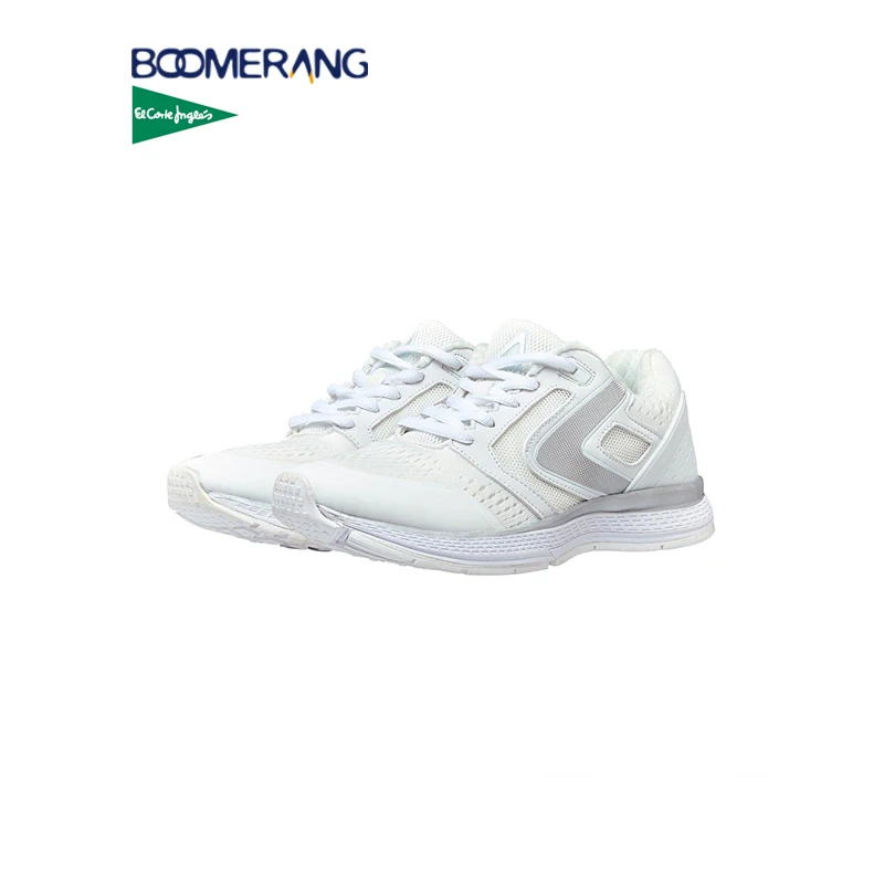 Zapatillas de running de Egorun III - AliExpress Deportes y entretenimiento