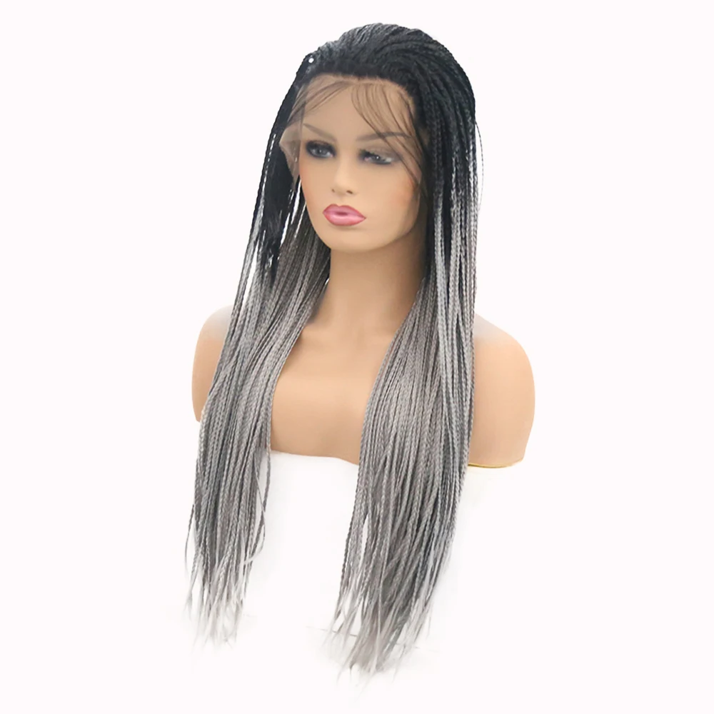 HTB1G35KMFzqK1RjSZFCq6zbxVXaU