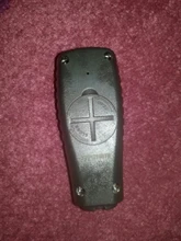 Mini medidor de espesor de recubrimiento Digital, medidor de espesor de pintura de coche, medidor de espesor de pintura de coche, con YNB-100 de retroiluminación