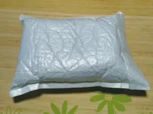 Power-Adapter Converter Switch 1000MA Micro-Usb Mini 5-V Volt 100-240V 1A AC 2A 3A