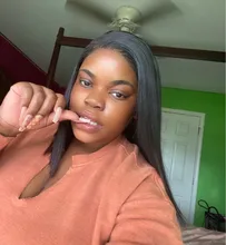 Recto mechones hueso recto 100% extensiones de cabello humano mechones 28 30 cabello virgen pulgadas 3 4 mechones brasileño tejer extensiones de cabello humano