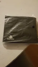 Cartera corta con dibujos animados de Anime para estudiantes, monedero de PVC con diseño 3D para juegos de niños y niñas