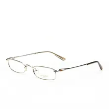 Для женщин очки