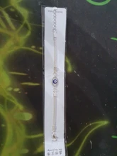 Enchapado en plata de lujo para mujer, pulseras con abalorios de CZ, cristal azul mal de ojo, pulsera de esmalte turco, cuentas de ojo de la suerte, joyería