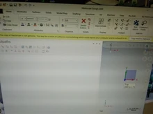 Mastercam-Software 2019 2020 CNC de por vida, uso ilimitado, compatible con Windows 7, 8, 10, 64bits
