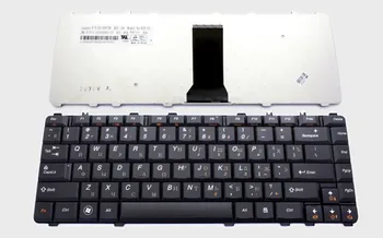 

Keyboard for Lenovo Y550