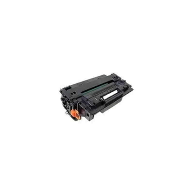 INKPRO тонер hp 11X черный Q6511X черный