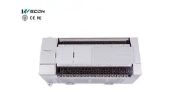 WECON LX3VM PLC 36 Вход и 24 транзисторный выход для автоматической резки пластика