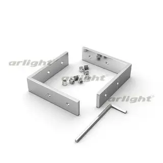 

900025 profile unit sl-line-6070-l90 set Arlight Package 1-set