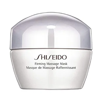 

Toning Face Mask Essentials Shiseido (50 ml)