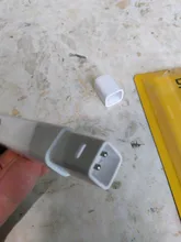 El líquido de freno de aceite de pruebas pluma comprobador de líquido de frenos comprobar líquido de freno líquido pantalla LED pruebas humedad accesorios de coche