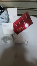 Spotlight Corn-Bulb Bombilla E14 Lampada GU5.3 220v-Lamp-Mr16 Led Ampul GU10 E27 2835