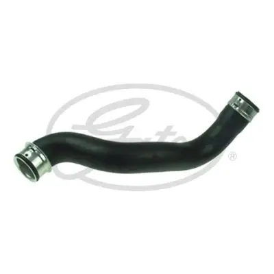 Патрубок системы охл. MB GLK (X204) 2.2/2.5CDI 15 GATES 4275526|Диски колёсные| |