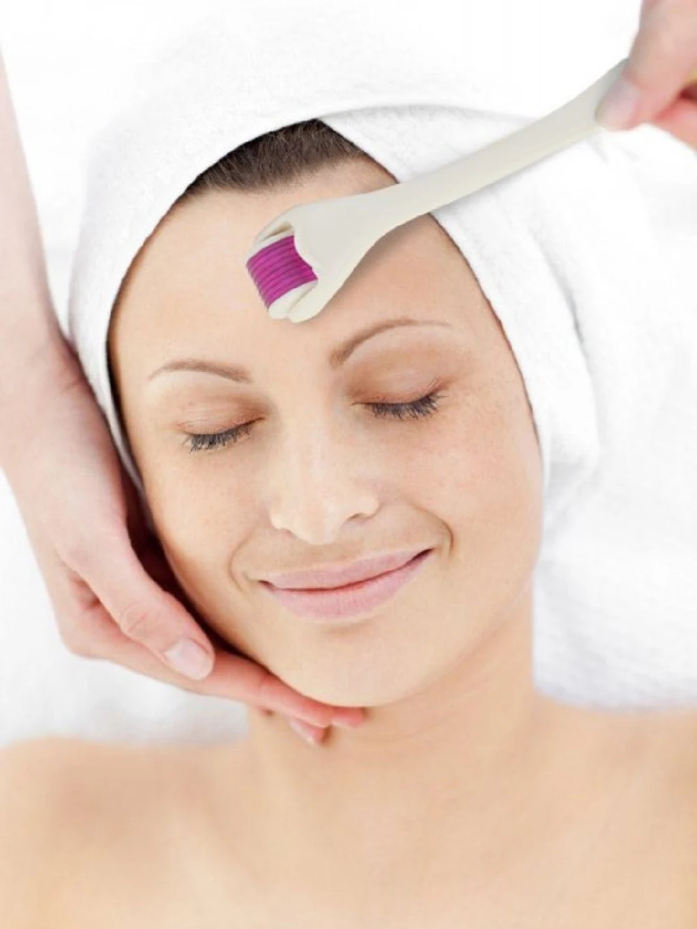 770f0b3b7ecd43407095e6372dc9314f