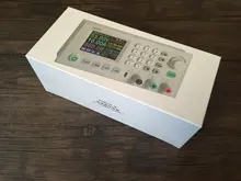 RD RUIDEN-módulo de fuente de alimentación reductor ajustable RD6018 RD6018W 60V WiFi USB DC, convertidor Buck y 800W 1000W AC a DC PSU