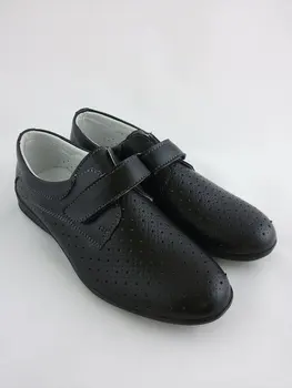 

Zx85465854 (7) Black, shoes for school, p.32-37 (37)