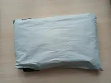 Beekeeping-Gloves Apiculture Anti-Bee-Anti-Sting for Professional 1-Pair Sheepskin