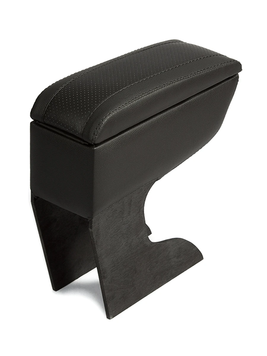 Купить Подлокотник На Ваз 2112