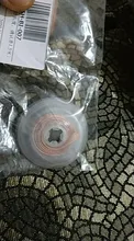 Herramienta de reparación de cables, mecha para removedor de soldadura trenzada desoldadora de 3,5mm y 1,45 M, 1 ud.