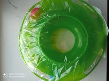 3 Levels Pet Cat Toy Funny Tower Tracks Disc Cat Tracks Toys Training Intelligence Amusement