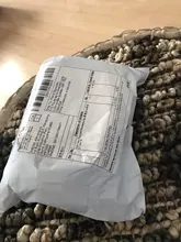 Kitchen Faucet Spout-Head Chrome-Finish Spray-Nozzle Pull-Out Changed Abs-Plastic High-Quality