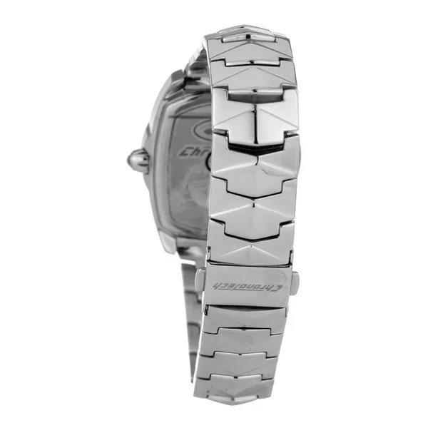 Женские часы Chronotech CT7504L-02M(32 мм