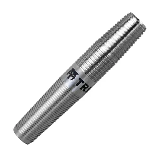 Trinidad darts gomez type 7 21.5g - AliExpress