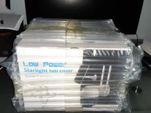 Cámara IP Tuya PTZ de 1080P HD con visión nocturna, videocámara inalámbrica alimentada por energía Solar, WIFI, vigilancia de seguridad