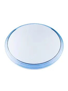 

Led controlled lamp Avrora Light AF14BL48WD400