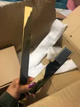 Bathroom Faucet Bathtub-Tap Concealed Shower-Set Wall-Mount Rozin Golden Square 8/10/12-