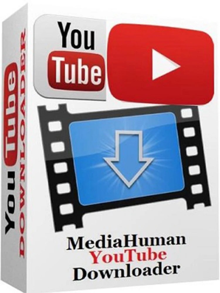 Youtube Video Downloader Mediahuman 3 9 9 53 Multilingual Macos Snaptube Apk Premium Lifetime Activation 21 Servers Aliexpress Youtube Video Downloader Mediahuman 3 9 9 53 Multilingual Macos Snaptube Apk Premium Lifetime Activation 21 Servers Aliexpress