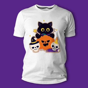 

Custom mens T-shirt soft texture white cotton T-shirt polyester new T-shirts 2020 after party